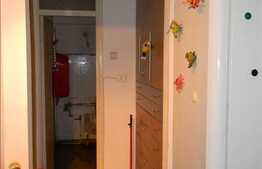 Apartament cu 3 camere in zona foarte buna din Manastur/Campului!