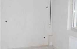 Apartament cu 3 camere in zona foarte buna din Manastur/Campului!