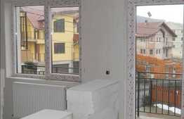 Apartament cu 3 camere in zona foarte buna din Manastur/Campului!