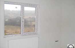 Apartament cu 3 camere in zona foarte buna din Manastur/Campului!