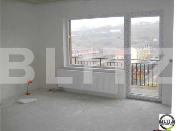 Apartament de vânzare 3 camere Manastur - 5155AV | BLITZ Cluj-Napoca | Poza11