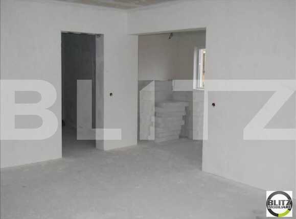 Apartament de vânzare 3 camere Manastur - 5155AV | BLITZ Cluj-Napoca | Poza12