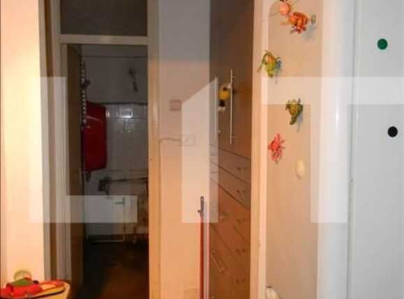 Apartament de vânzare 3 camere Manastur - 5155AV | BLITZ Cluj-Napoca | Poza2