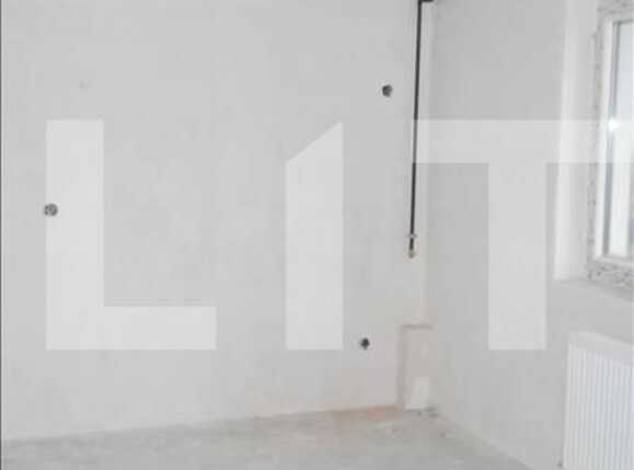 Apartament de vânzare 3 camere Manastur - 5155AV | BLITZ Cluj-Napoca | Poza10