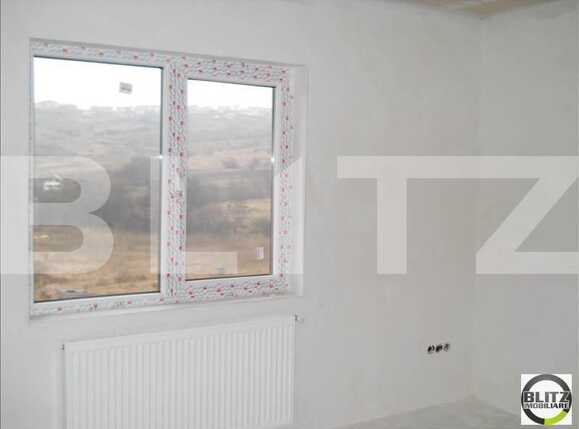 Apartament de vânzare 3 camere Manastur - 5155AV | BLITZ Cluj-Napoca | Poza9