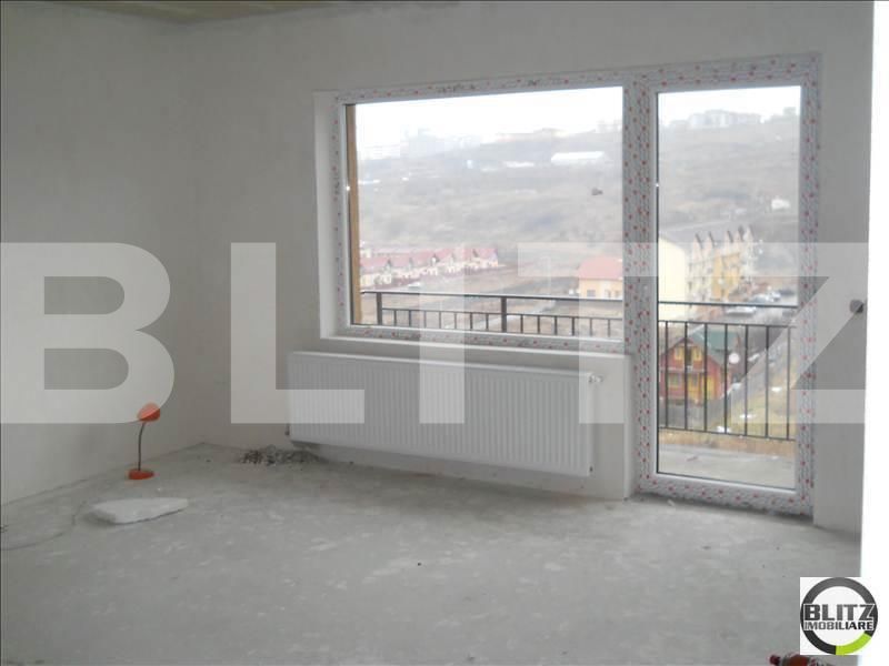 Apartament de vânzare 3 camere Manastur - 5155AV | BLITZ Cluj-Napoca | Poza11