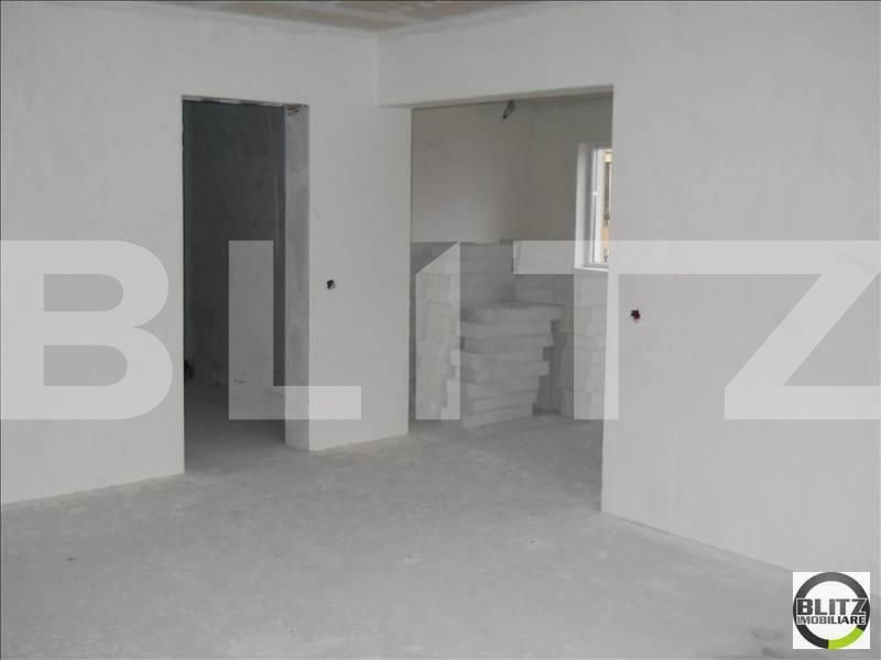 Apartament de vânzare 3 camere Manastur - 5155AV | BLITZ Cluj-Napoca | Poza7