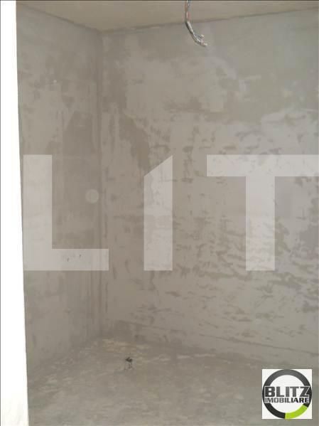 Apartament de vânzare 3 camere Manastur - 5155AV | BLITZ Cluj-Napoca | Poza4