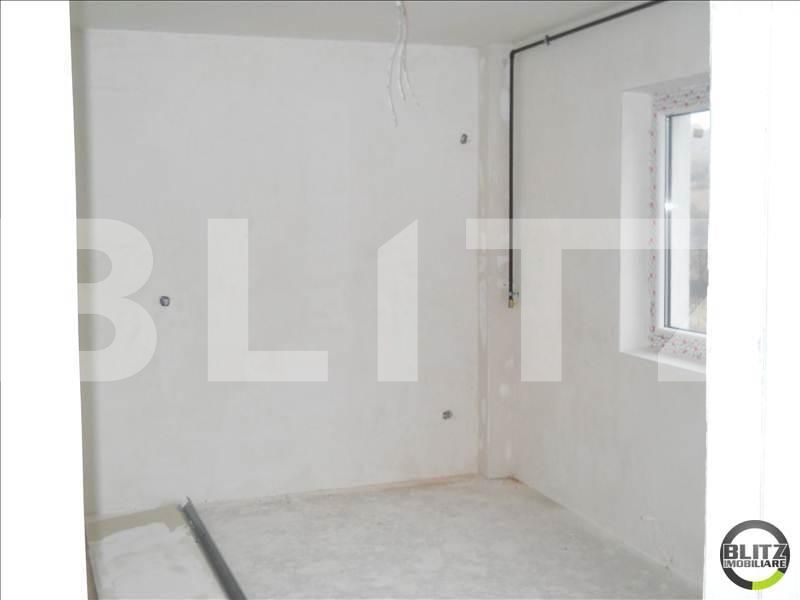 Apartament de vânzare 3 camere Manastur - 5155AV | BLITZ Cluj-Napoca | Poza3