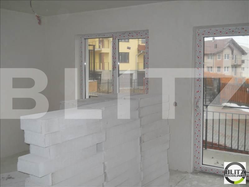 Apartament de vânzare 3 camere Manastur - 5155AV | BLITZ Cluj-Napoca | Poza5