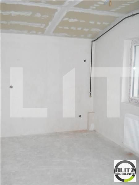 Apartament de vânzare 3 camere Manastur - 5155AV | BLITZ Cluj-Napoca | Poza10