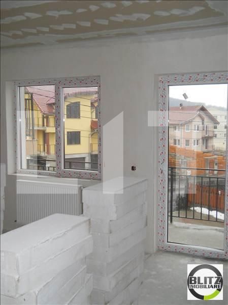Apartament de vânzare 3 camere Manastur - 5155AV | BLITZ Cluj-Napoca | Poza8