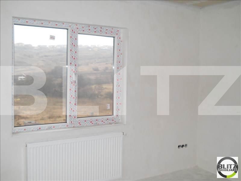 Apartament de vânzare 3 camere Manastur - 5155AV | BLITZ Cluj-Napoca | Poza9