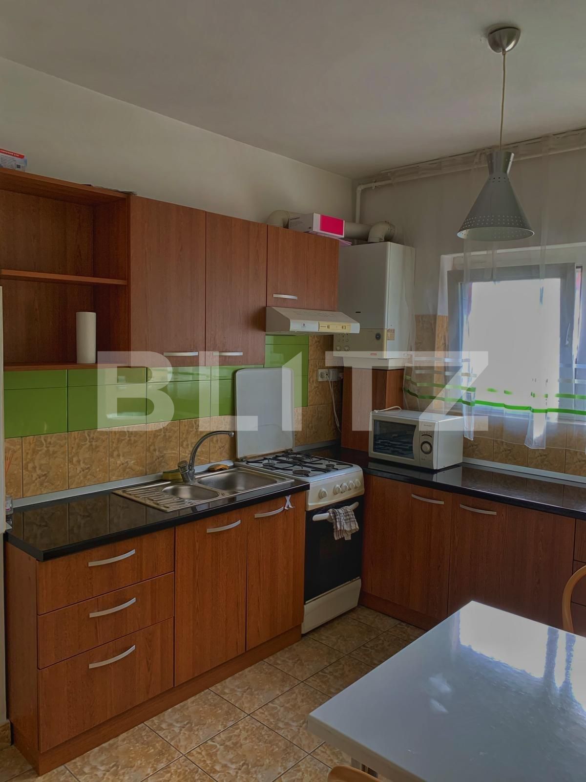 Garsonieră de închiriat Plopilor - 51550AI | BLITZ Cluj-Napoca | Poza5