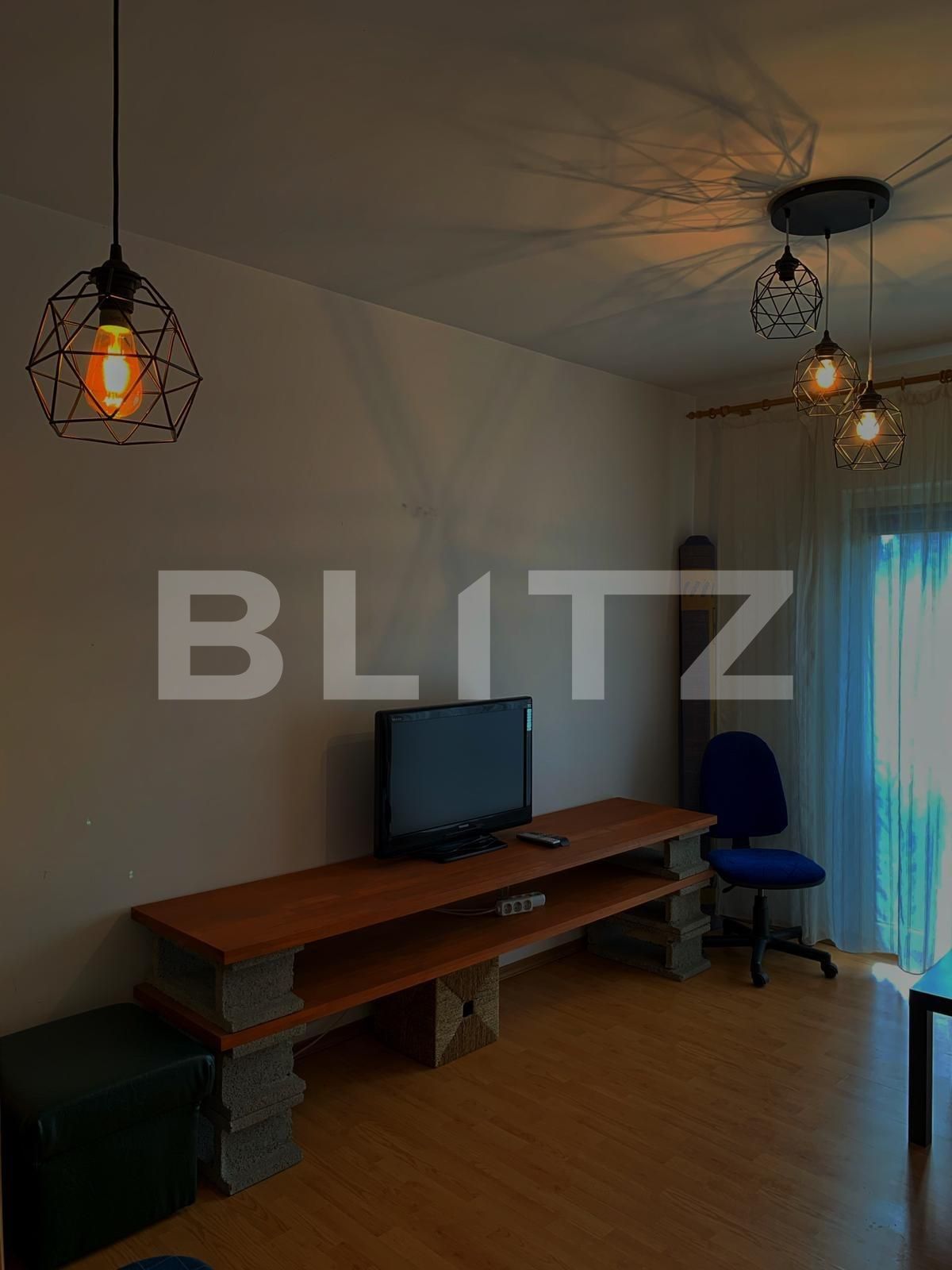 Garsonieră de închiriat Plopilor - 51550AI | BLITZ Cluj-Napoca | Poza3