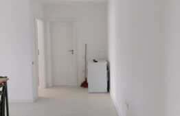 2 camere, 60 mp., zona Eroilor