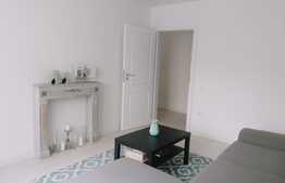 2 camere, 60 mp., zona Eroilor