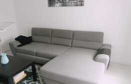 2 camere, 60 mp., zona Eroilor