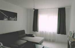 2 camere, 60 mp., zona Eroilor