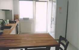 2 camere, 60 mp., zona Eroilor