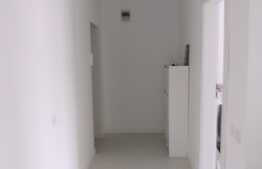 2 camere, 60 mp., zona Eroilor