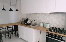 2 camere, 60 mp., zona Eroilor