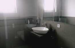 2 camere, 60 mp., zona Eroilor