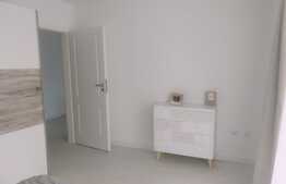 2 camere, 60 mp., zona Eroilor