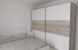 2 camere, 60 mp., zona Eroilor