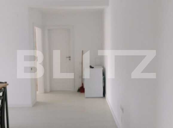 Apartament de vânzare 2 camere Floreşti - 51552AV | BLITZ Cluj-Napoca | Poza9
