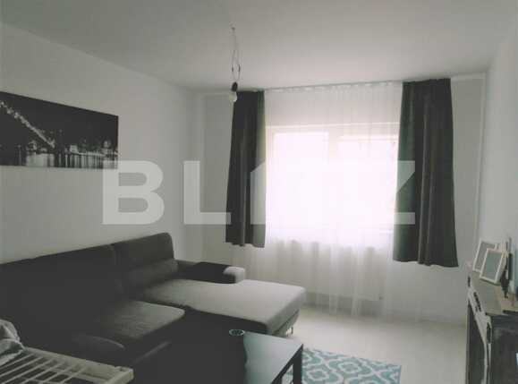 Apartament de vânzare 2 camere Floreşti - 51552AV | BLITZ Cluj-Napoca | Poza5