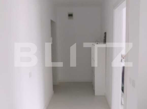 Apartament de vânzare 2 camere Floreşti - 51552AV | BLITZ Cluj-Napoca | Poza10