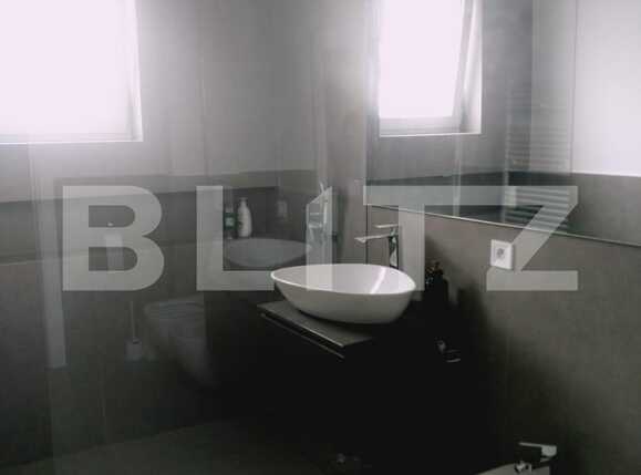 Apartament de vânzare 2 camere Floreşti - 51552AV | BLITZ Cluj-Napoca | Poza11