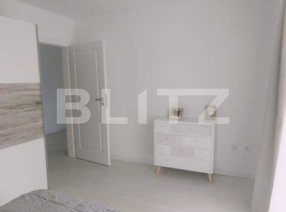 Apartament de vânzare 2 camere Floreşti - 51552AV | BLITZ Cluj-Napoca | Poza8