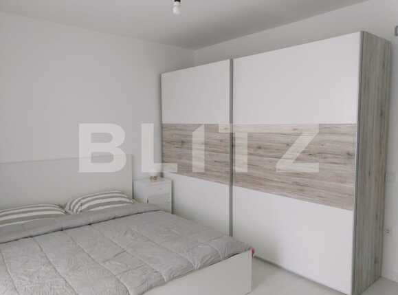 Apartament de vânzare 2 camere Floreşti - 51552AV | BLITZ Cluj-Napoca | Poza7