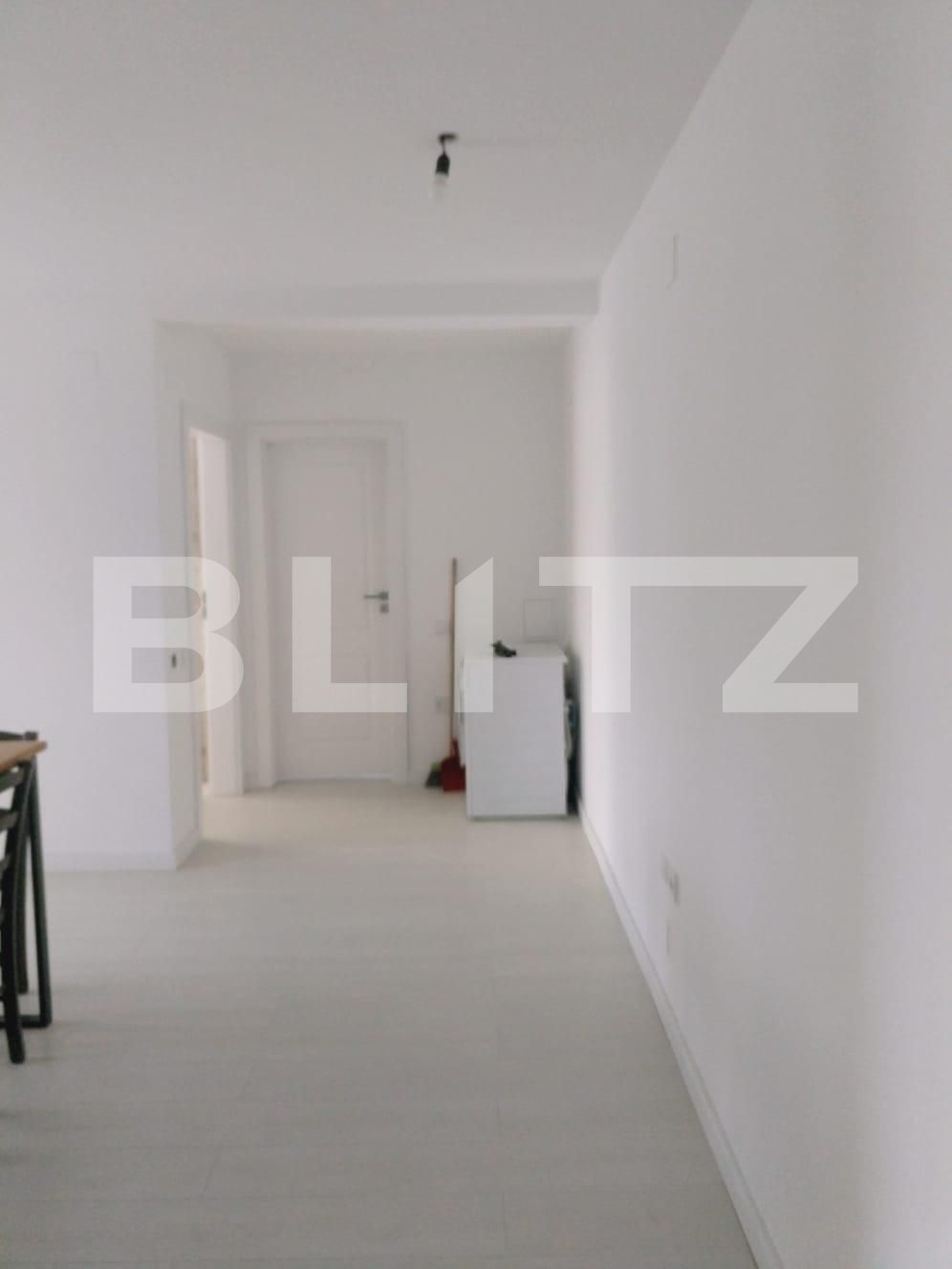 Apartament de vânzare 2 camere Floreşti - 51552AV | BLITZ Cluj-Napoca | Poza9