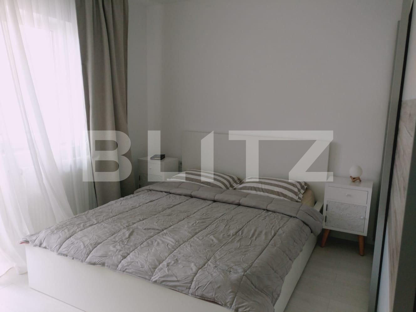 Apartament de vânzare 2 camere Floreşti - 51552AV | BLITZ Cluj-Napoca | Poza6