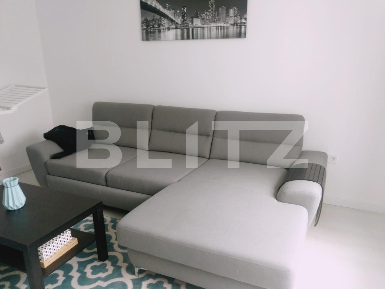 Apartament de vânzare 2 camere Floreşti - 51552AV | BLITZ Cluj-Napoca | Poza3