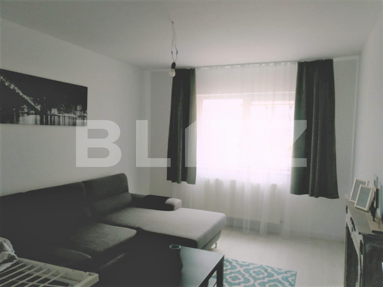 Apartament de vânzare 2 camere Floreşti - 51552AV | BLITZ Cluj-Napoca | Poza5