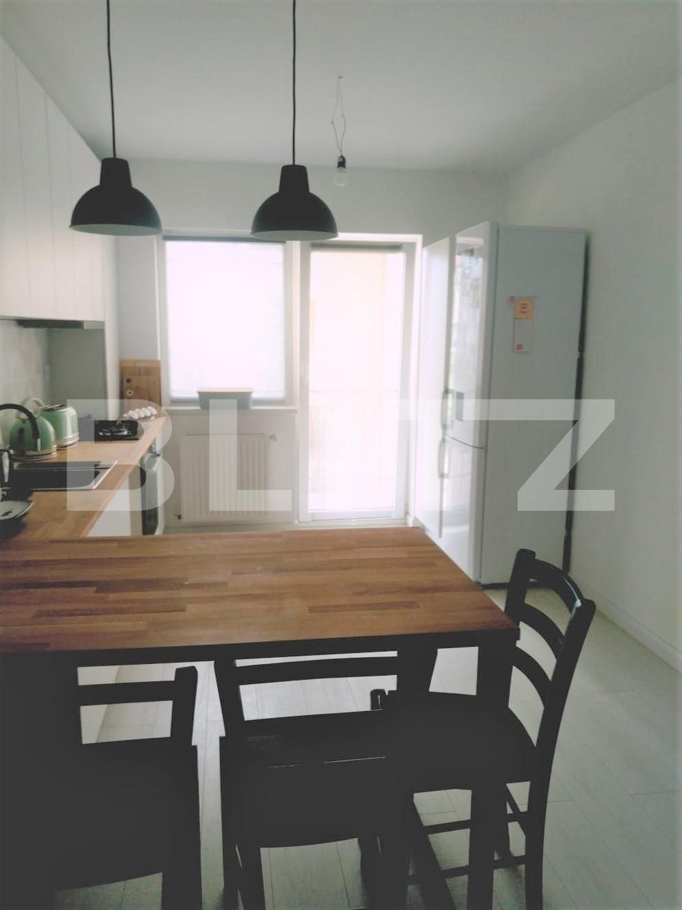 Apartament de vânzare 2 camere Floreşti - 51552AV | BLITZ Cluj-Napoca | Poza2