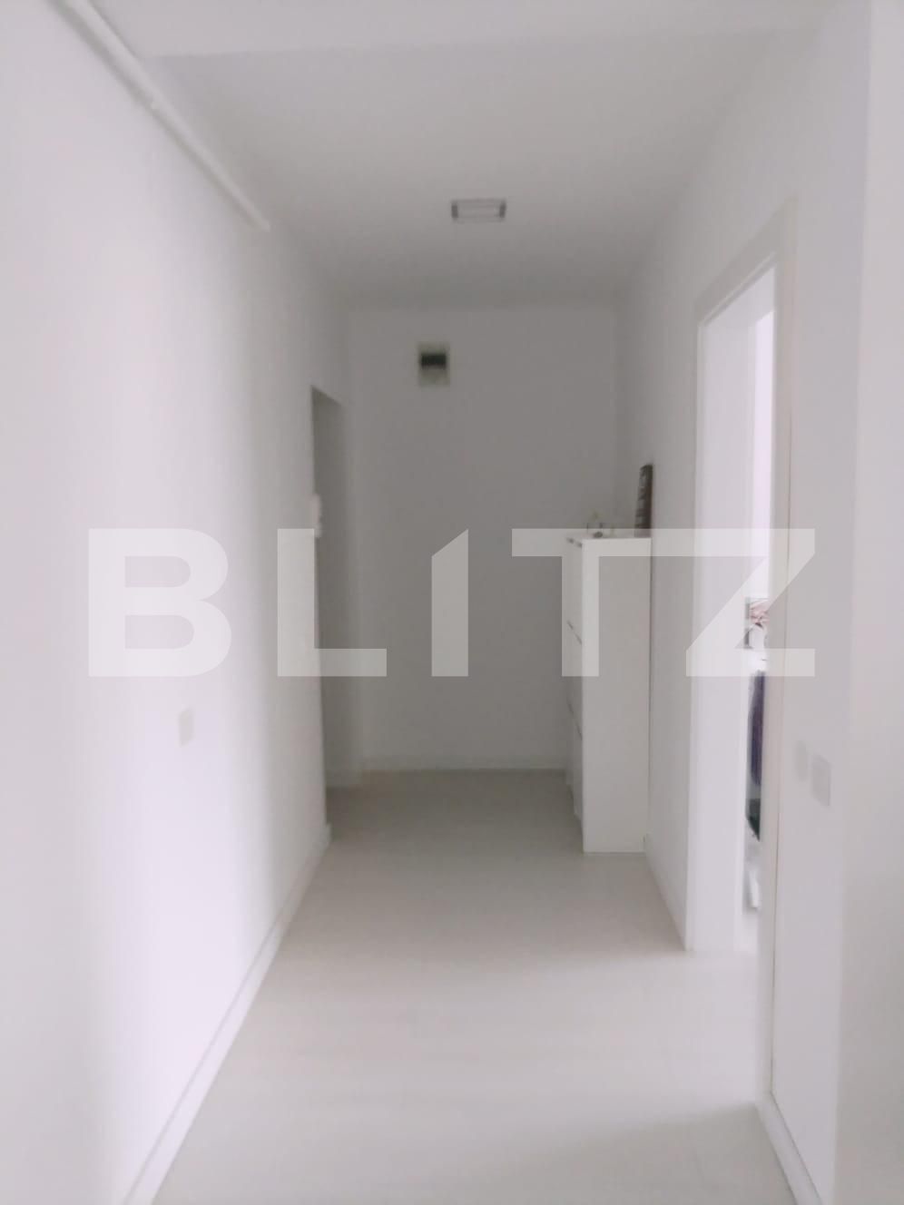 Apartament de vânzare 2 camere Floreşti - 51552AV | BLITZ Cluj-Napoca | Poza10