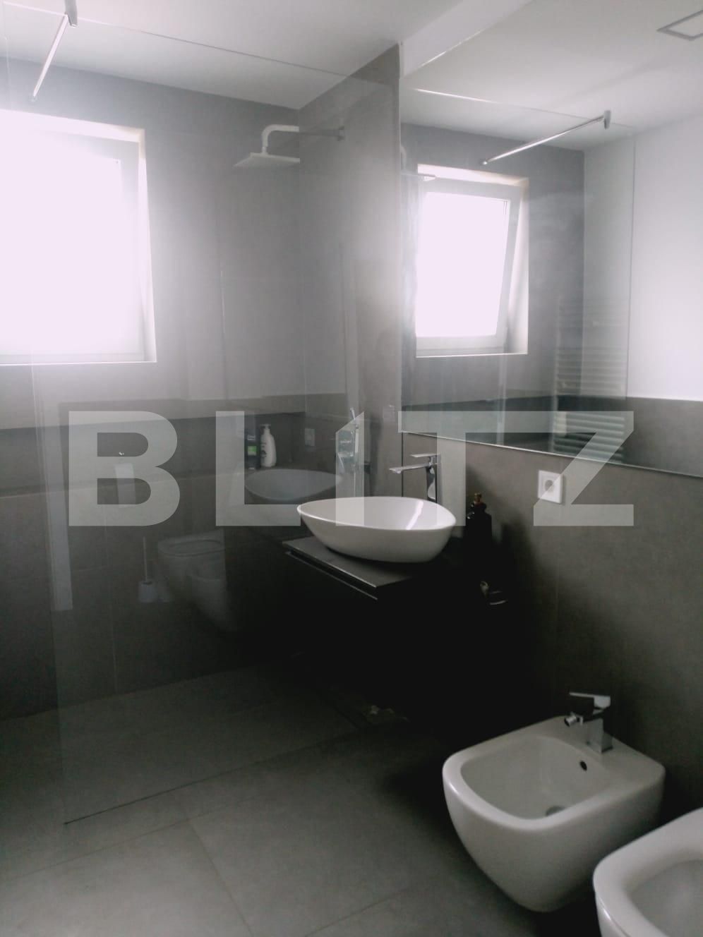 Apartament de vânzare 2 camere Floreşti - 51552AV | BLITZ Cluj-Napoca | Poza11