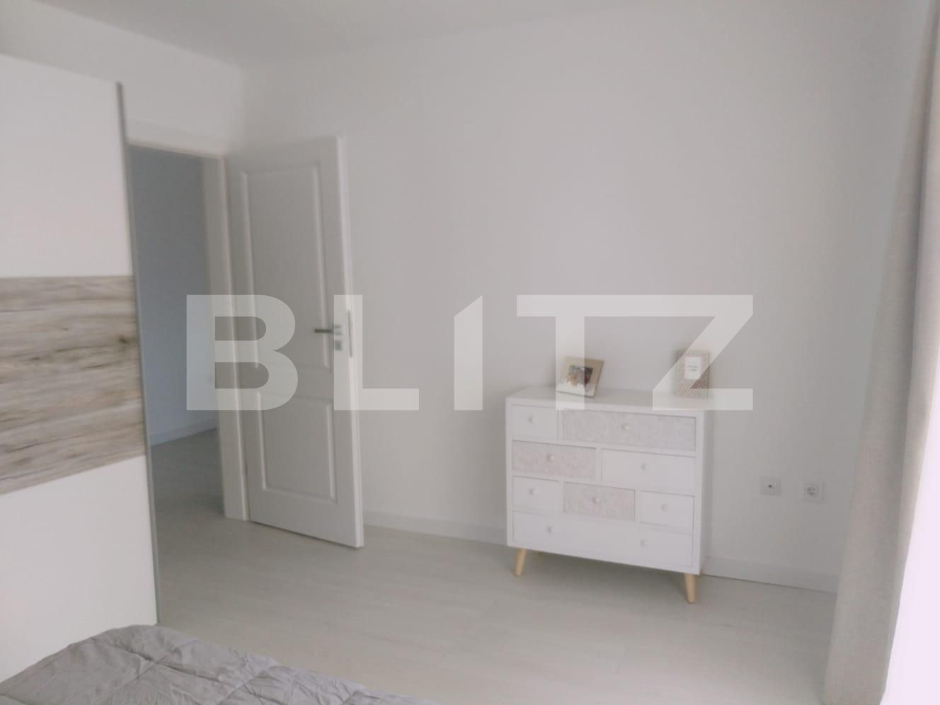 Apartament de vânzare 2 camere Floreşti - 51552AV | BLITZ Cluj-Napoca | Poza8