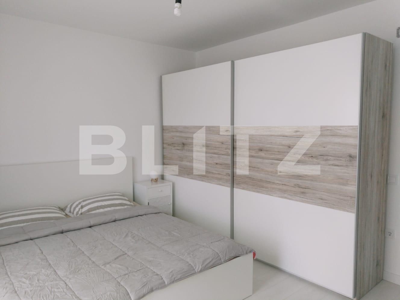 Apartament de vânzare 2 camere Floreşti - 51552AV | BLITZ Cluj-Napoca | Poza7