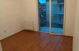 1 camera, decomandat, 31 mp., zona Eroilor