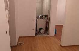 1 camera, decomandat, 31 mp., zona Eroilor