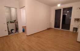 1 camera, decomandat, 31 mp., zona Eroilor