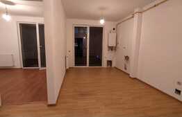 1 camera, decomandat, 31 mp., zona Eroilor