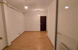 1 camera, decomandat, 31 mp., zona Eroilor