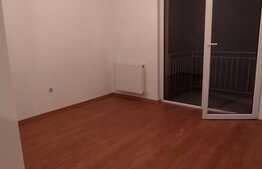 1 camera, decomandat, 31 mp., zona Eroilor